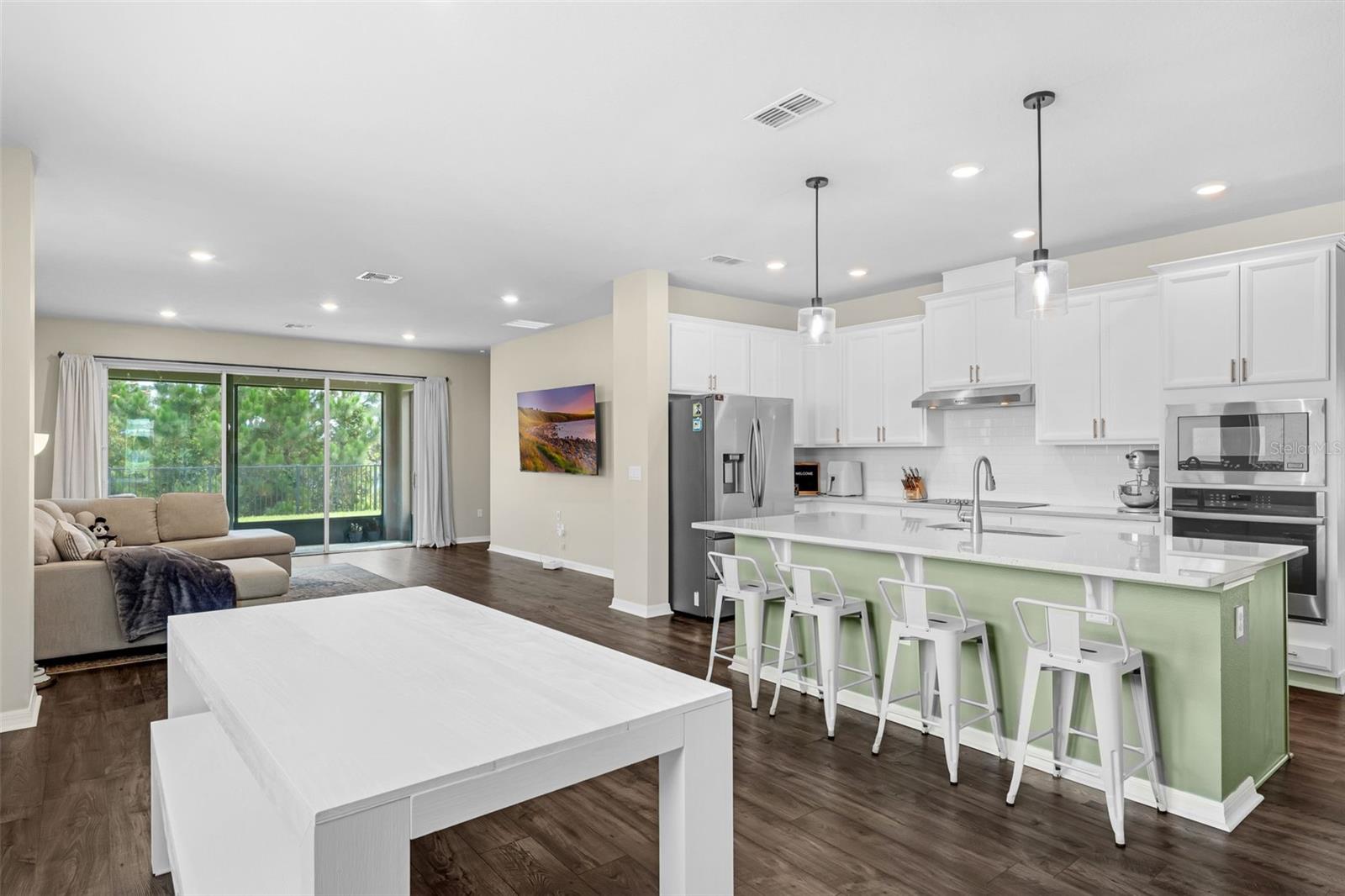 17860 PASSIONFLOWER CIR, CLERMONT, FL, 34714