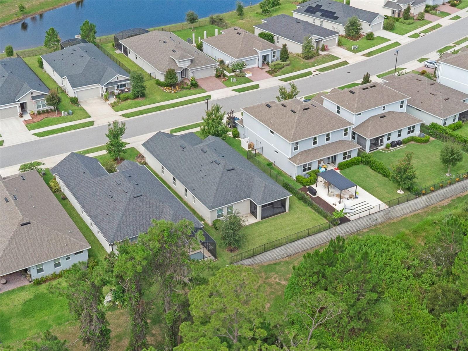 17860 PASSIONFLOWER CIR, CLERMONT, FL, 34714