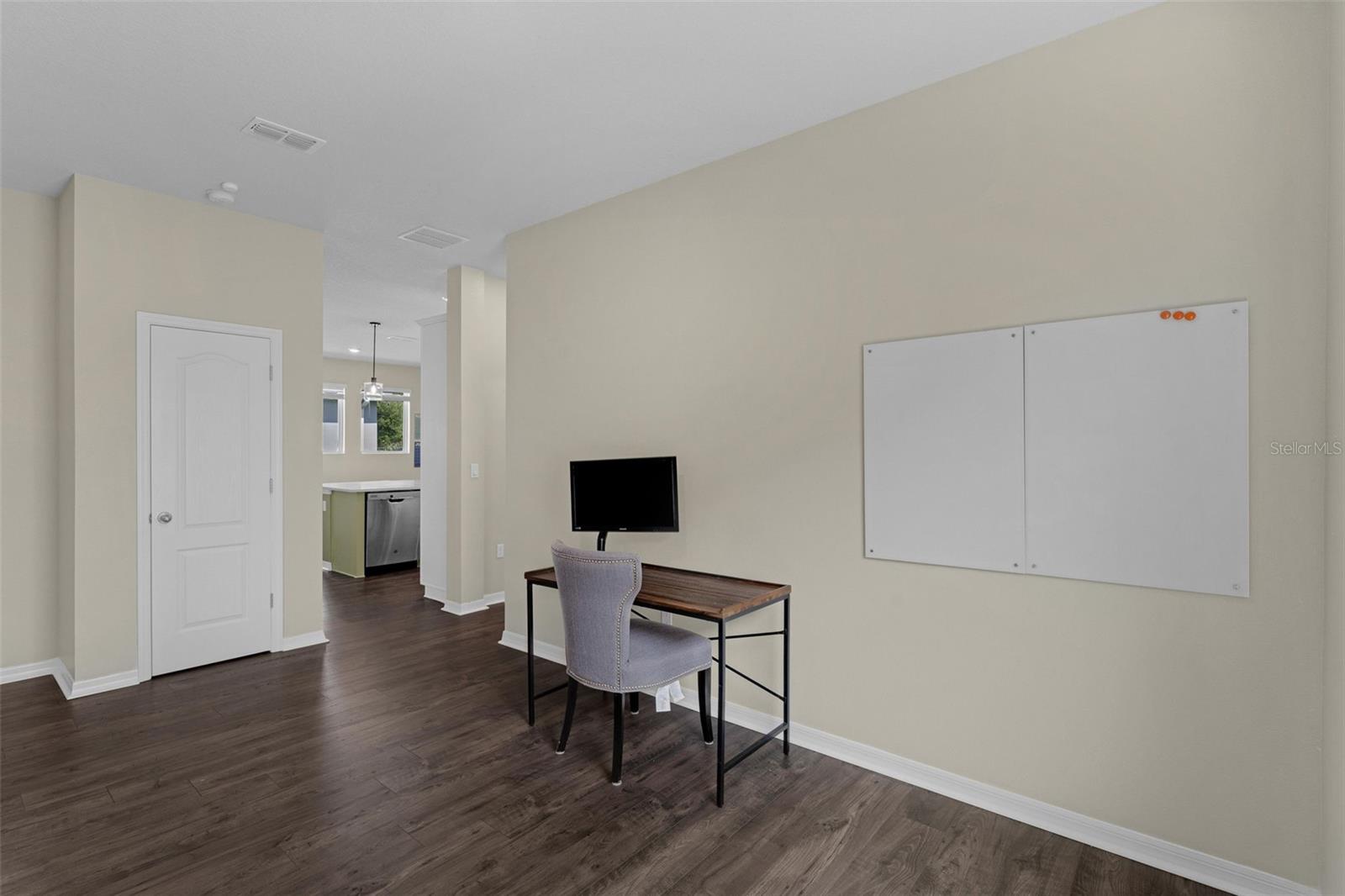 17860 PASSIONFLOWER CIR, CLERMONT, FL, 34714