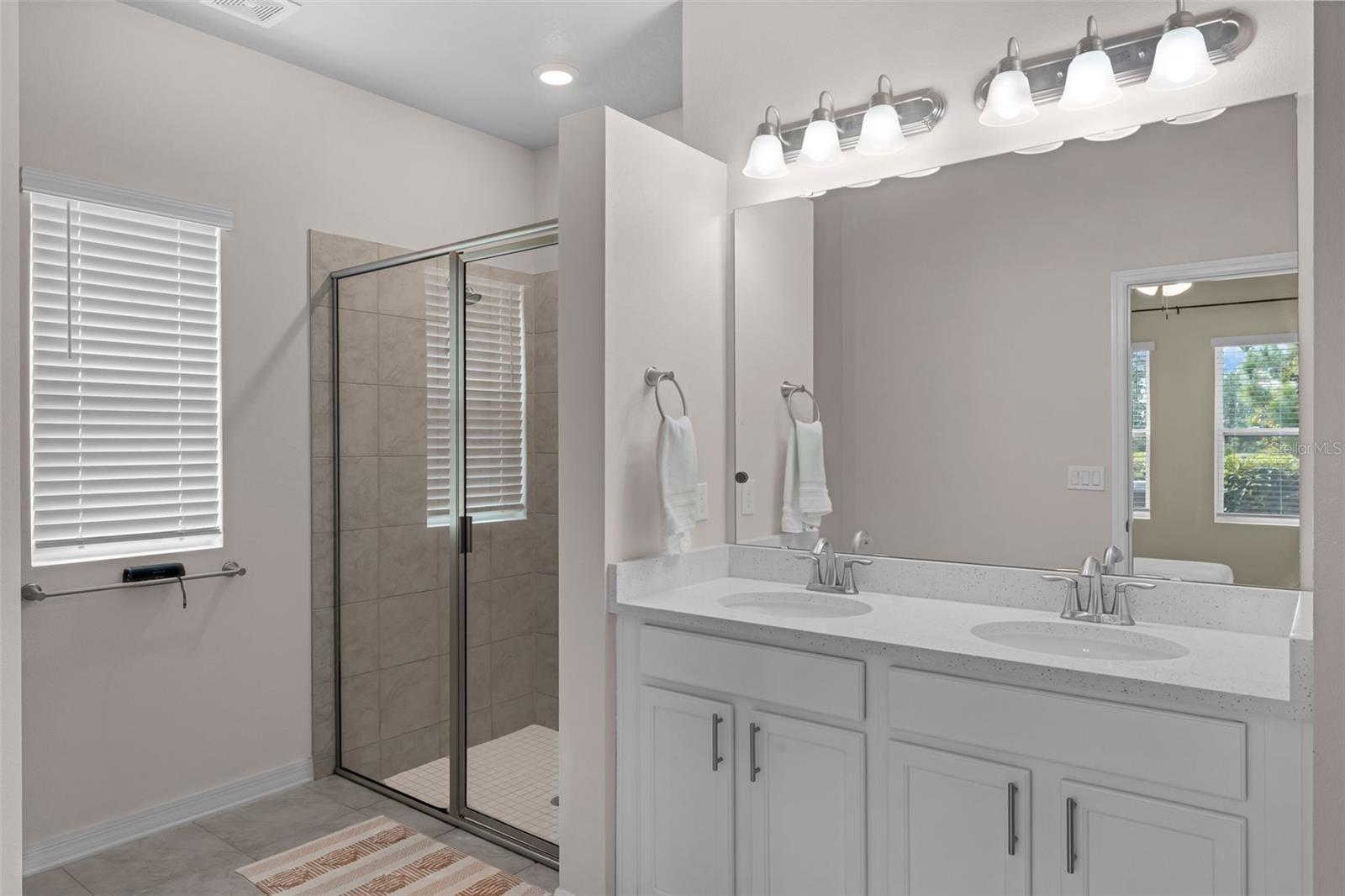 17860 PASSIONFLOWER CIR, CLERMONT, FL, 34714