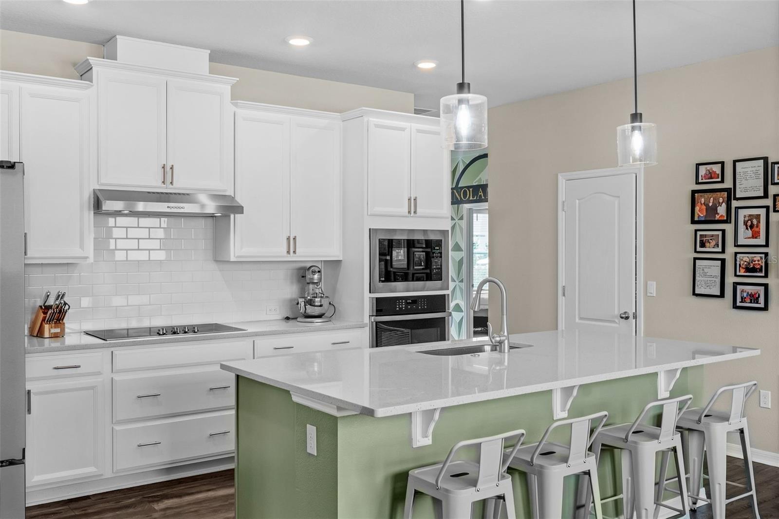 17860 PASSIONFLOWER CIR, CLERMONT, FL, 34714