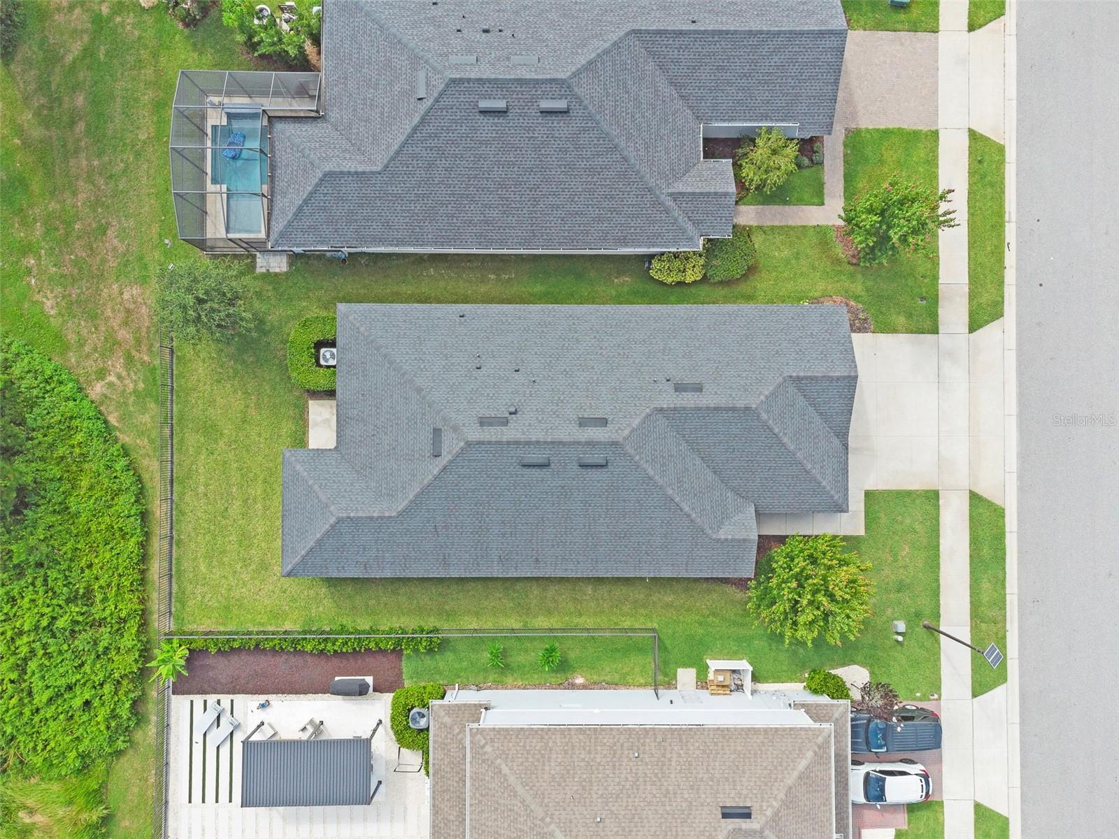 17860 PASSIONFLOWER CIR, CLERMONT, FL, 34714