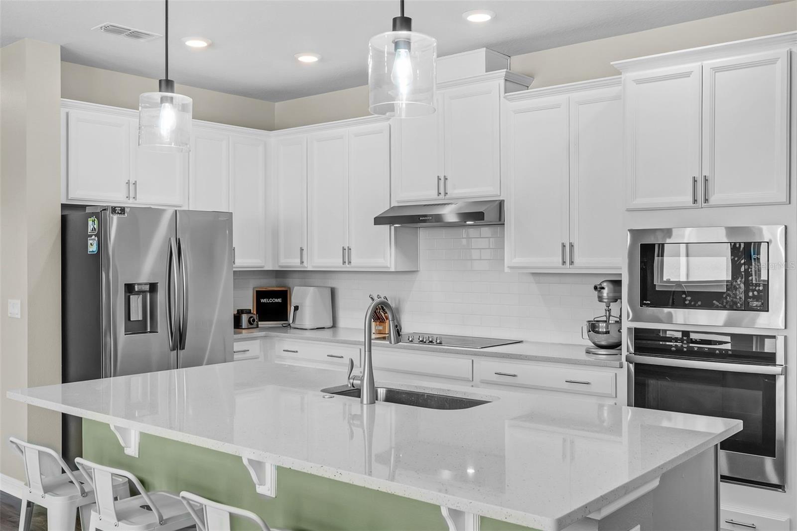 17860 PASSIONFLOWER CIR, CLERMONT, FL, 34714