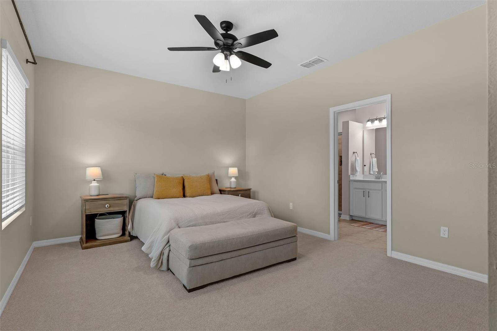 17860 PASSIONFLOWER CIR, CLERMONT, FL, 34714