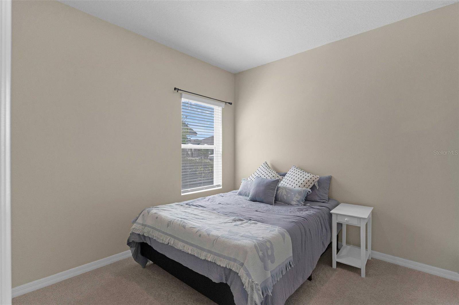 17860 PASSIONFLOWER CIR, CLERMONT, FL, 34714