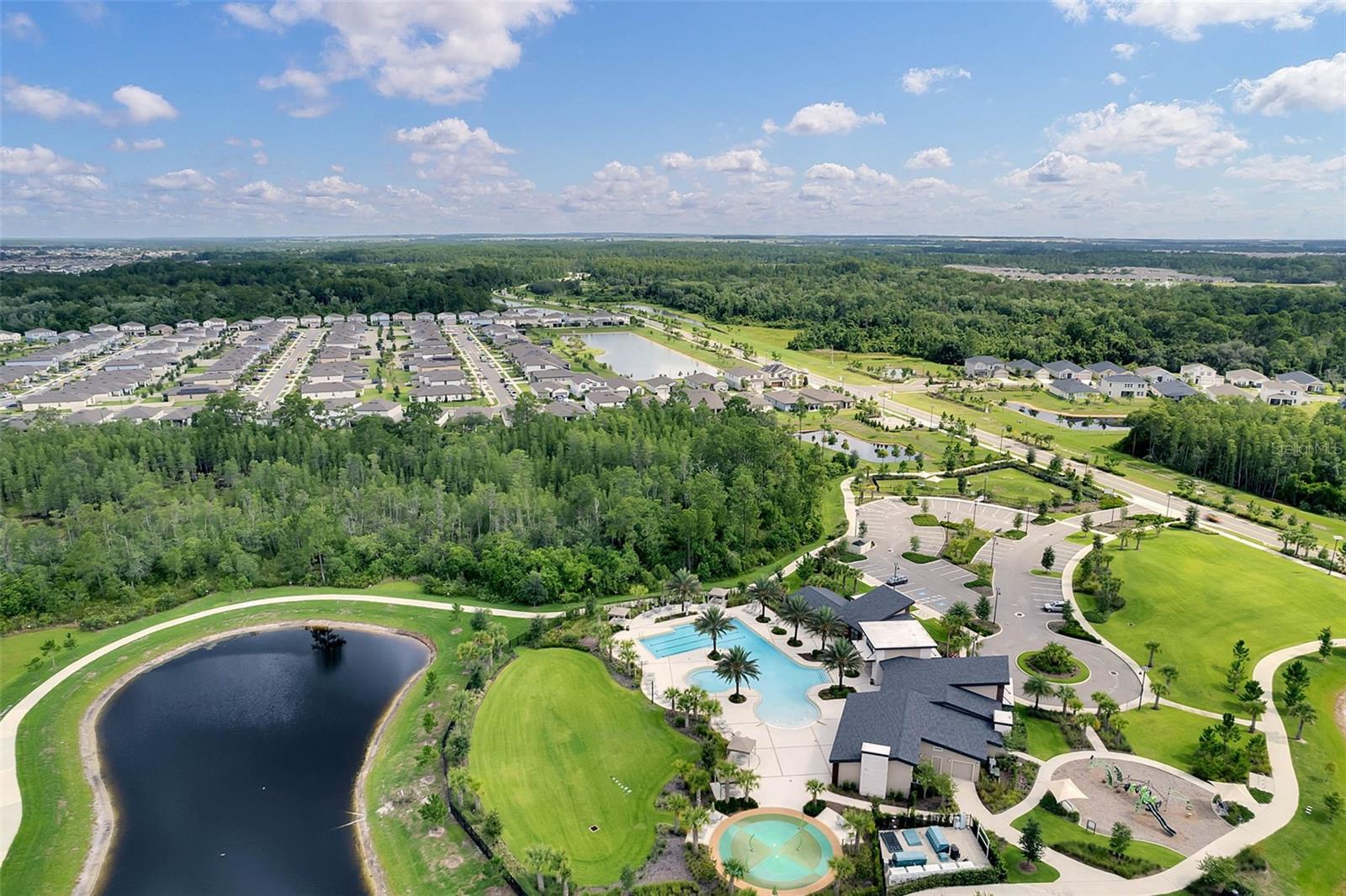 17860 PASSIONFLOWER CIR, CLERMONT, FL, 34714