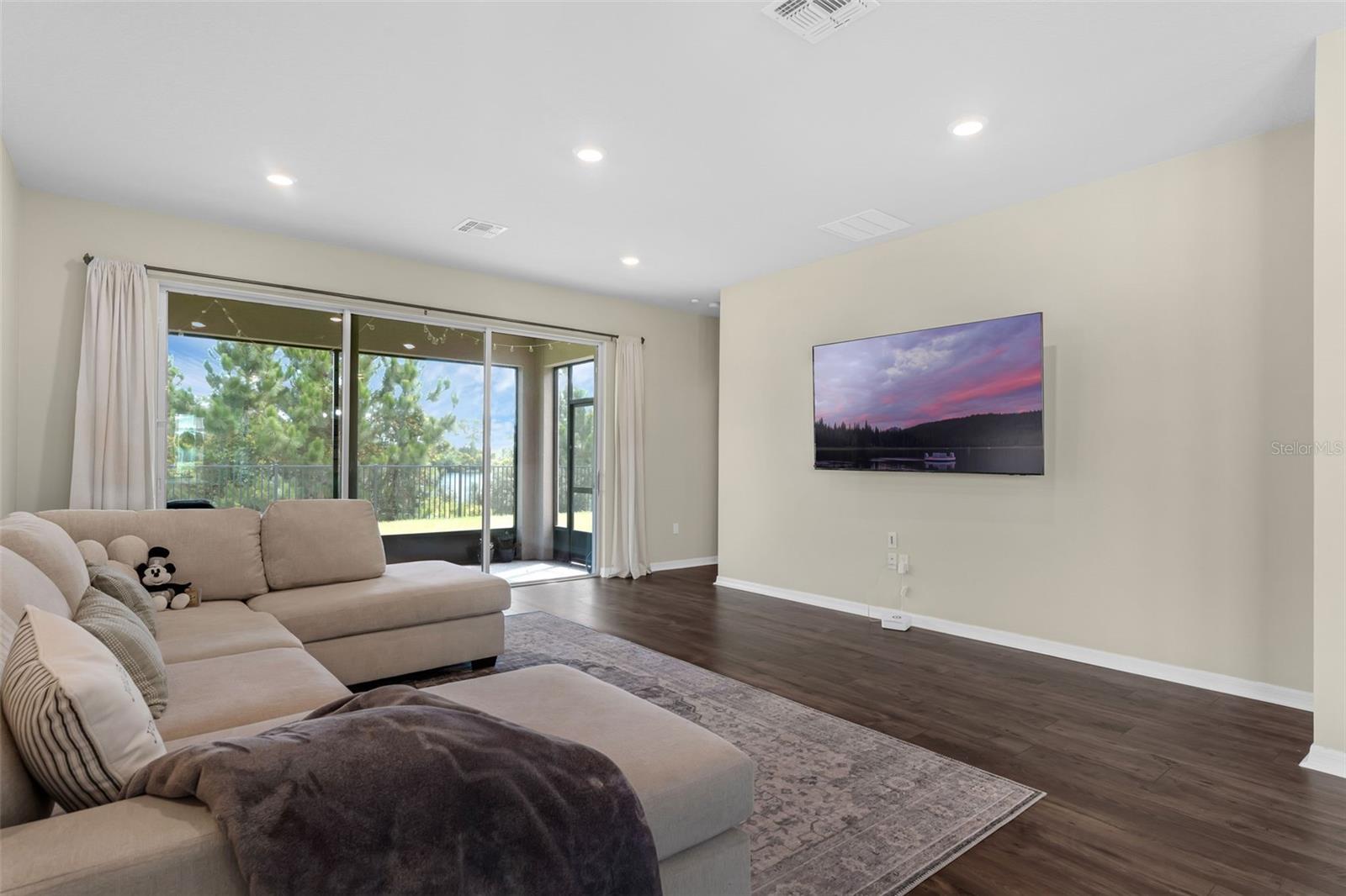 17860 PASSIONFLOWER CIR, CLERMONT, FL, 34714