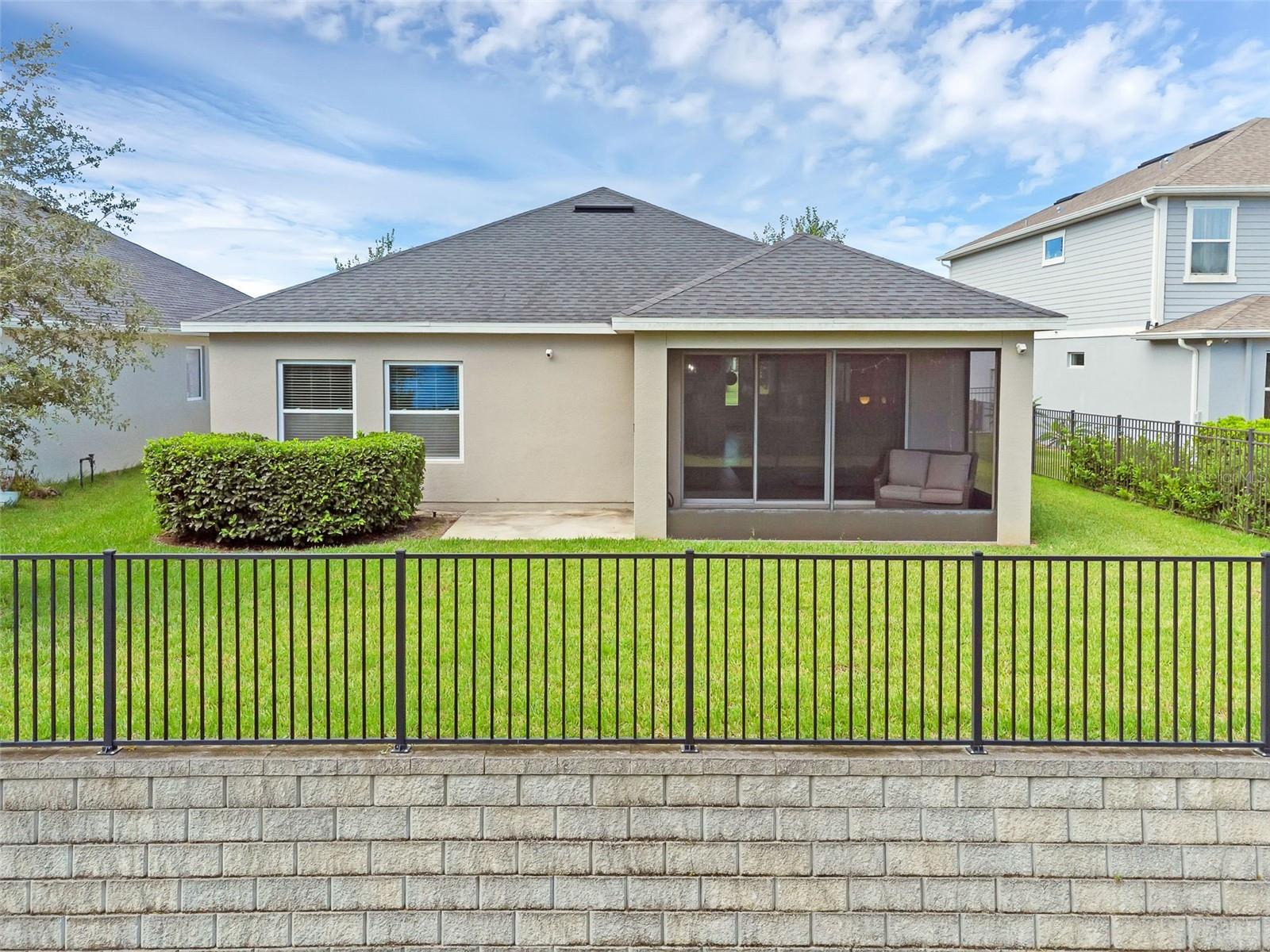 17860 PASSIONFLOWER CIR, CLERMONT, FL, 34714