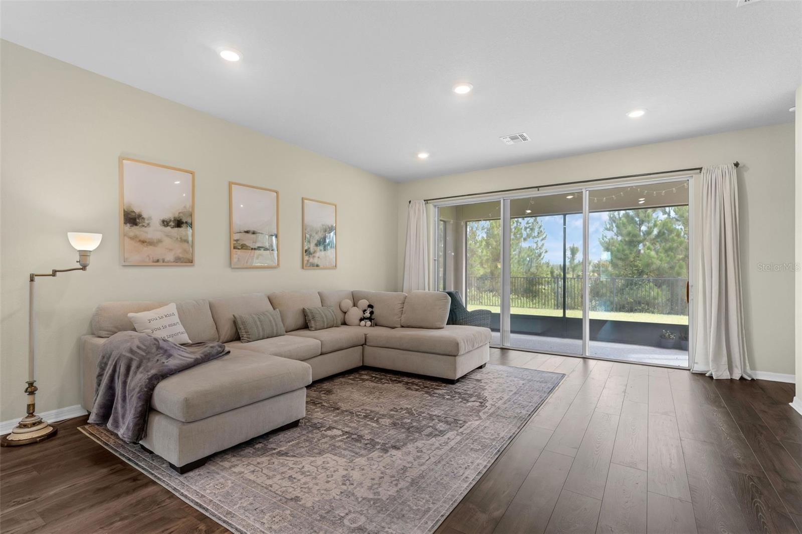 17860 PASSIONFLOWER CIR, CLERMONT, FL, 34714