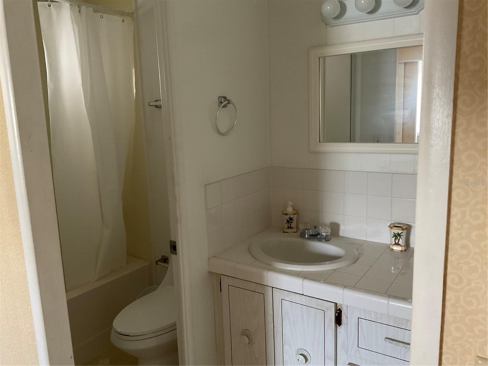 217 MANTUA DR, VENICE, FL, 34285