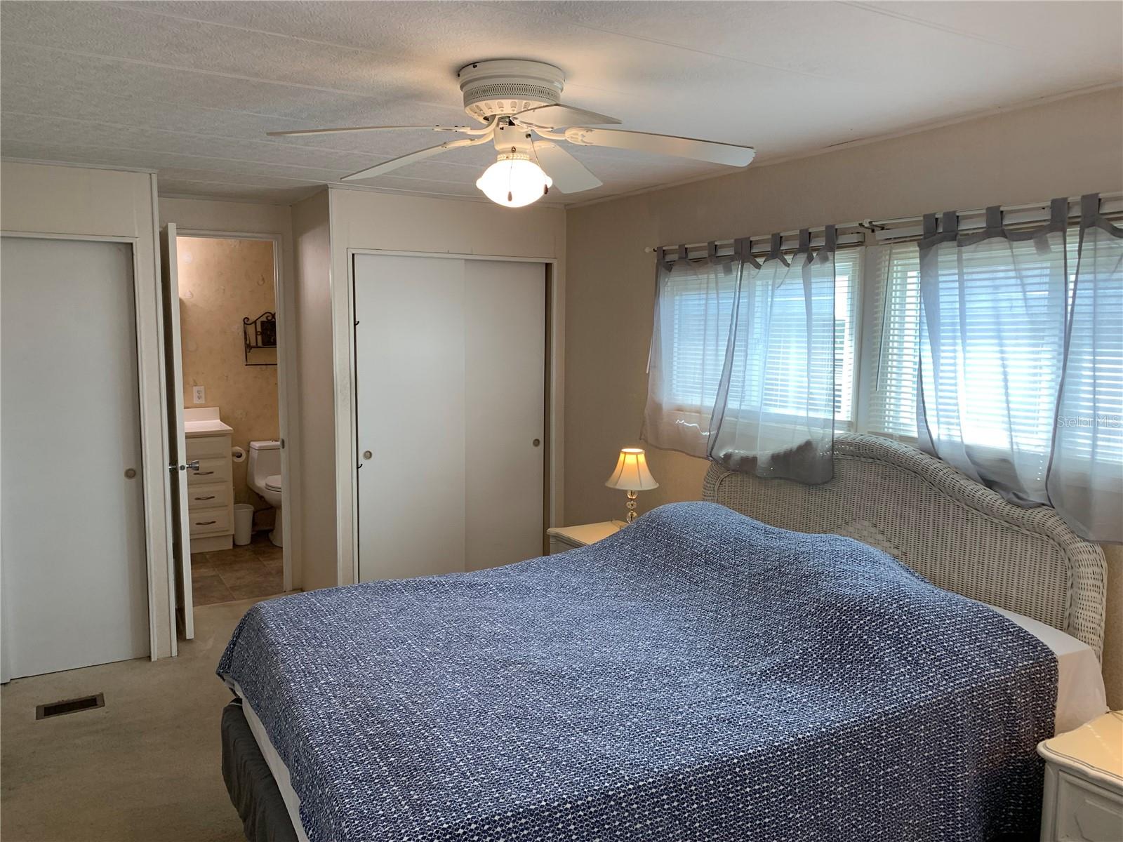 217 MANTUA DR, VENICE, FL, 34285