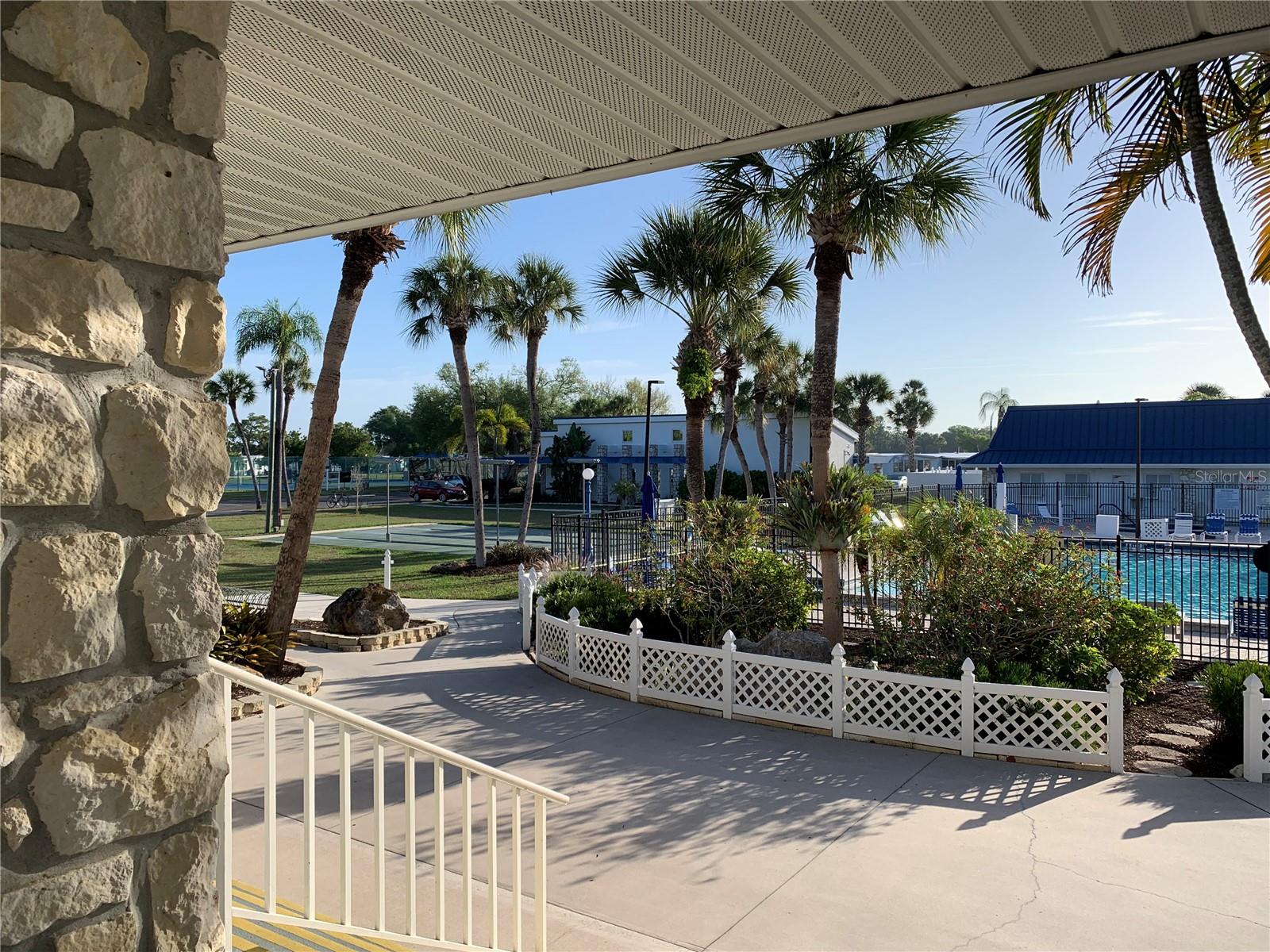 217 MANTUA DR, VENICE, FL, 34285