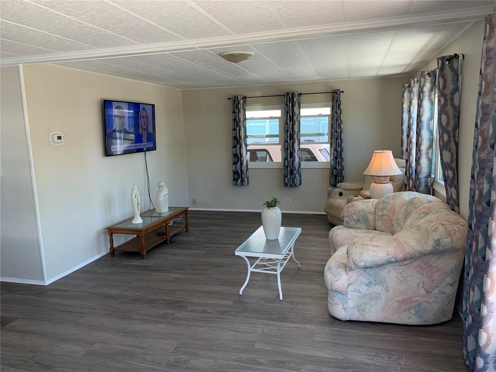 217 MANTUA DR, VENICE, FL, 34285