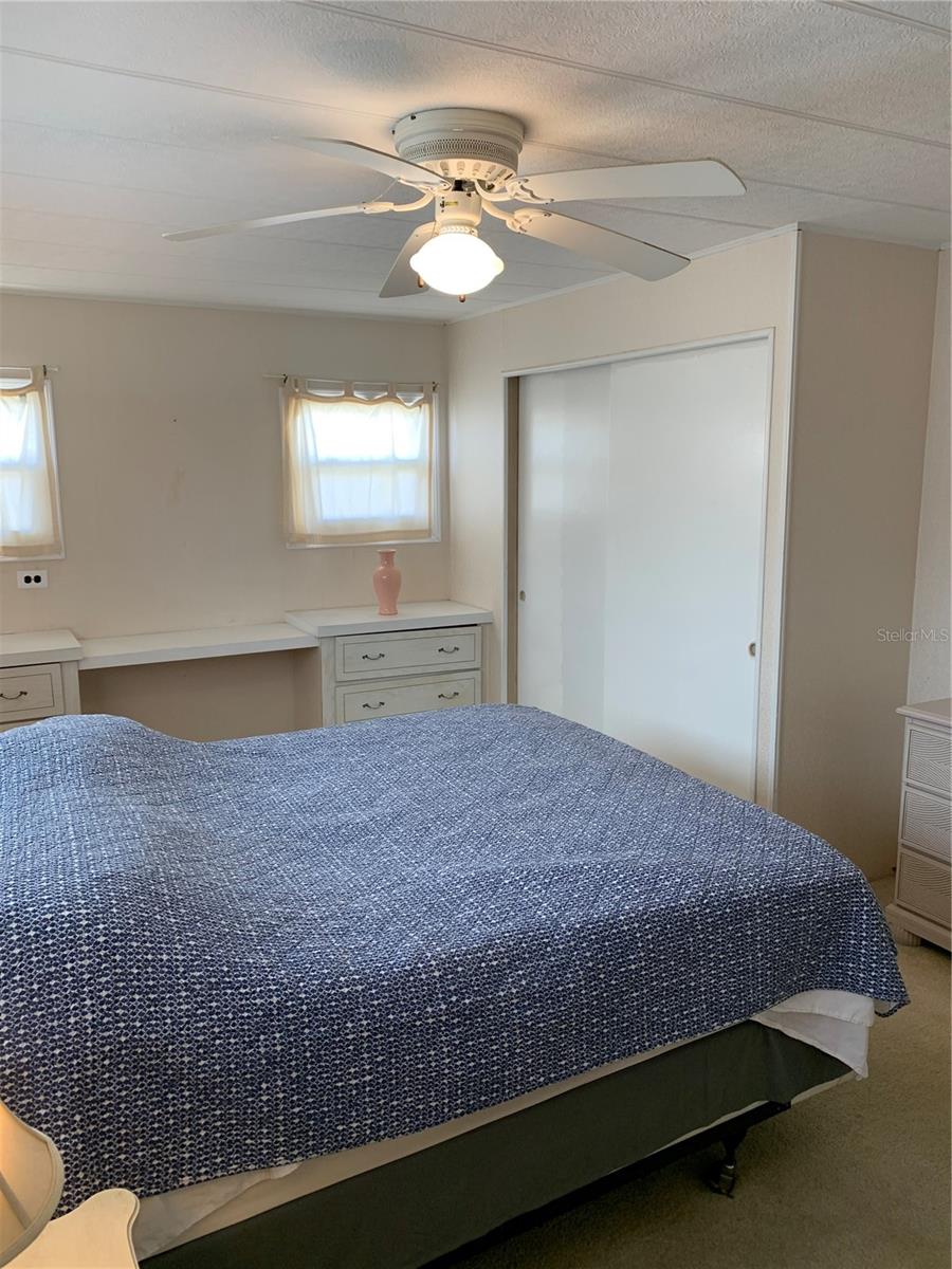 217 MANTUA DR, VENICE, FL, 34285