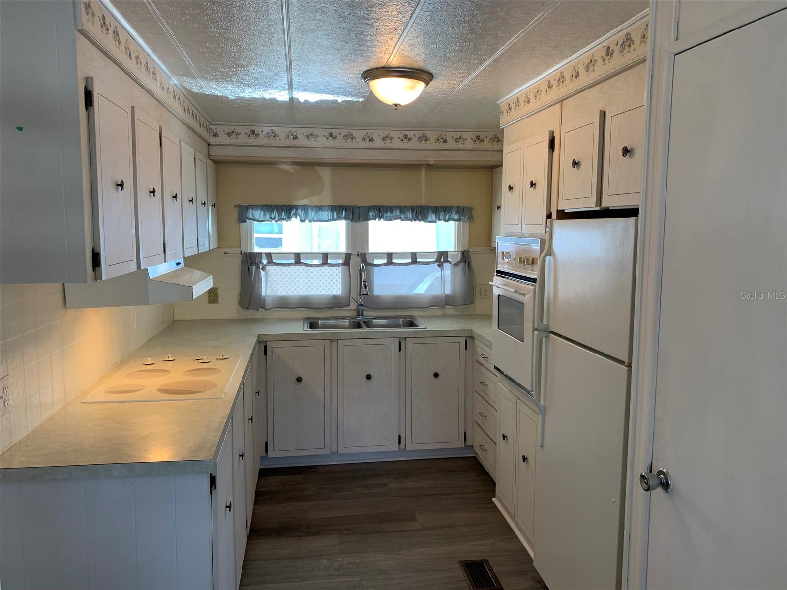 217 MANTUA DR, VENICE, FL, 34285