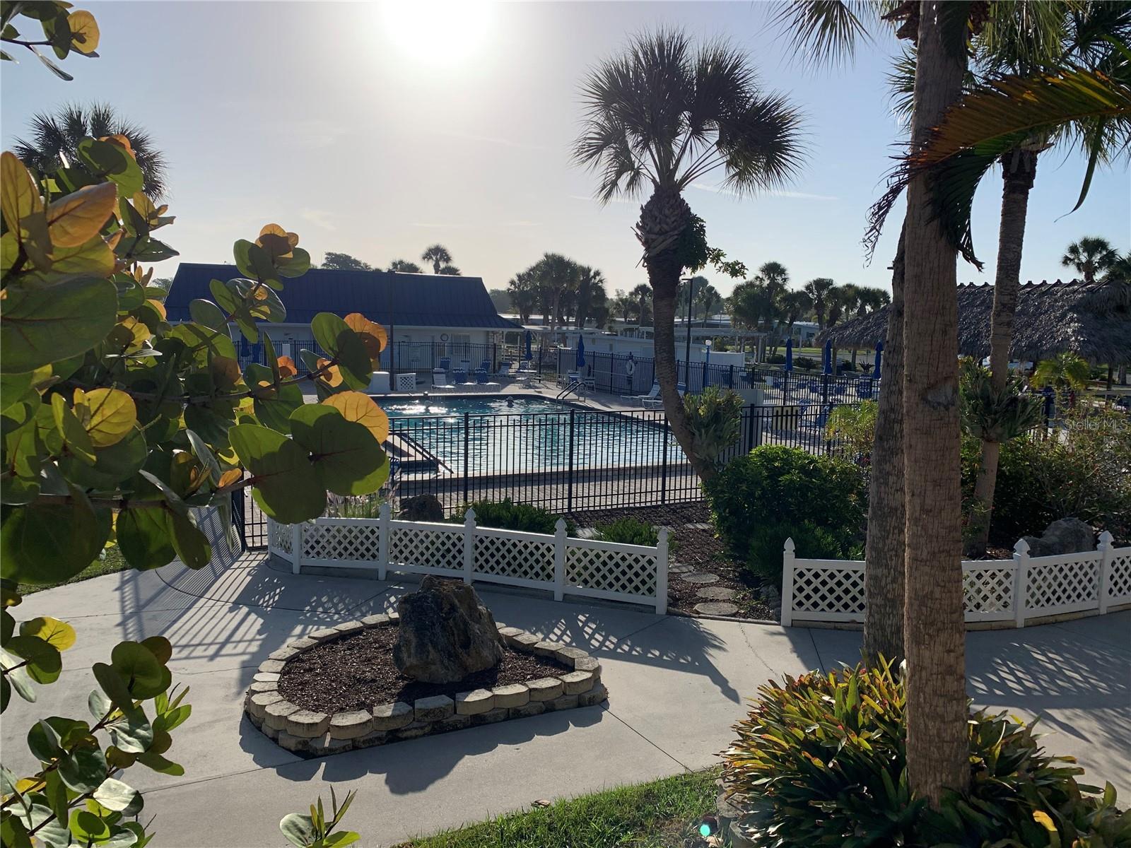 217 MANTUA DR, VENICE, FL, 34285
