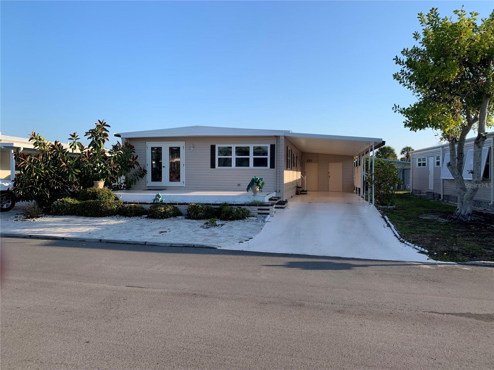 217 MANTUA DR, VENICE, FL, 34285