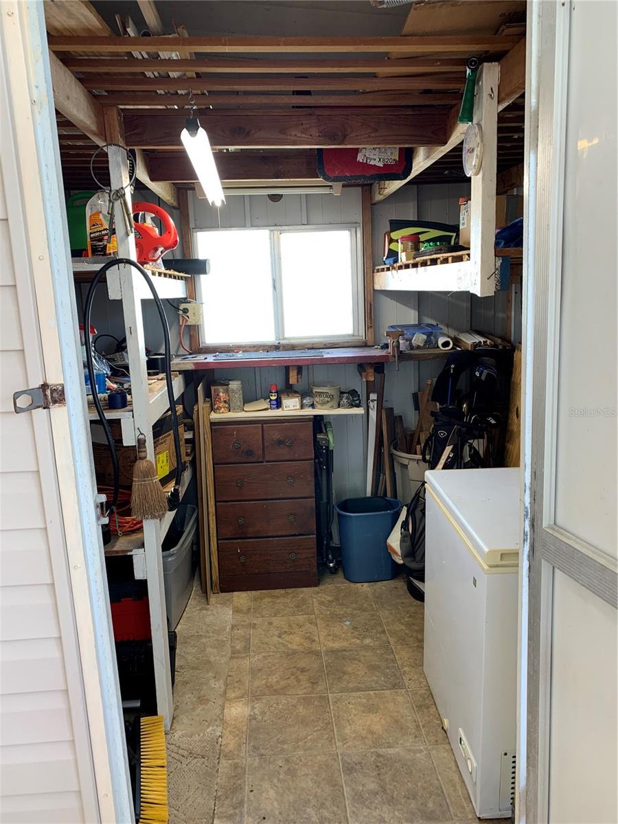217 MANTUA DR, VENICE, FL, 34285