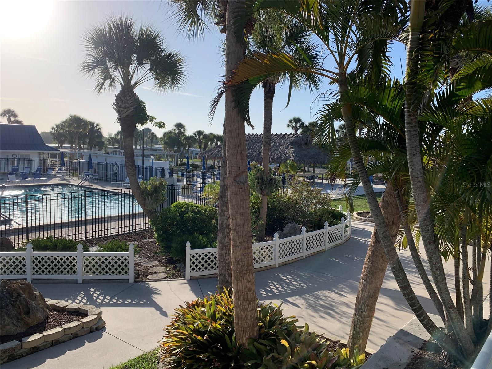 217 MANTUA DR, VENICE, FL, 34285