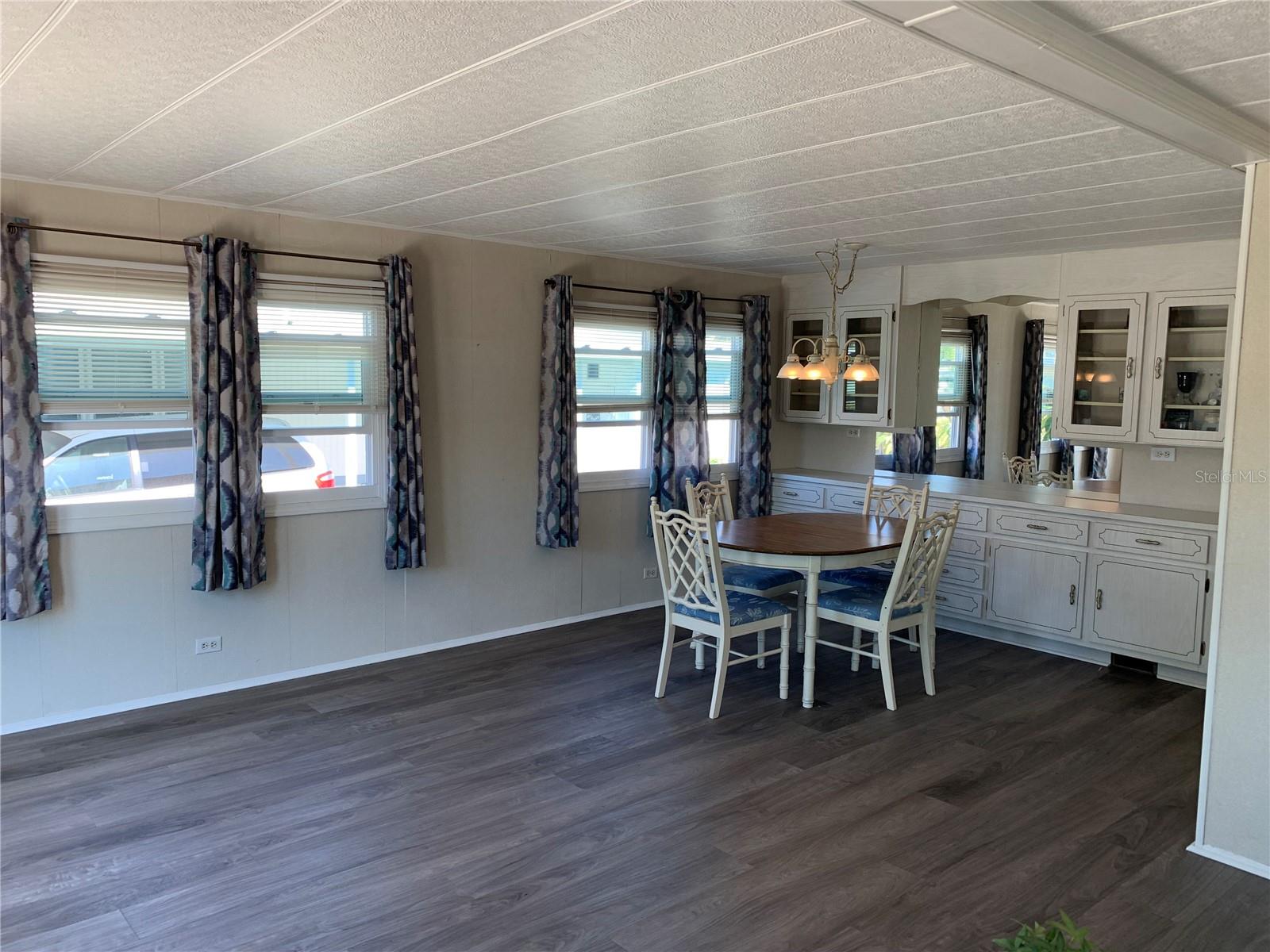 217 MANTUA DR, VENICE, FL, 34285