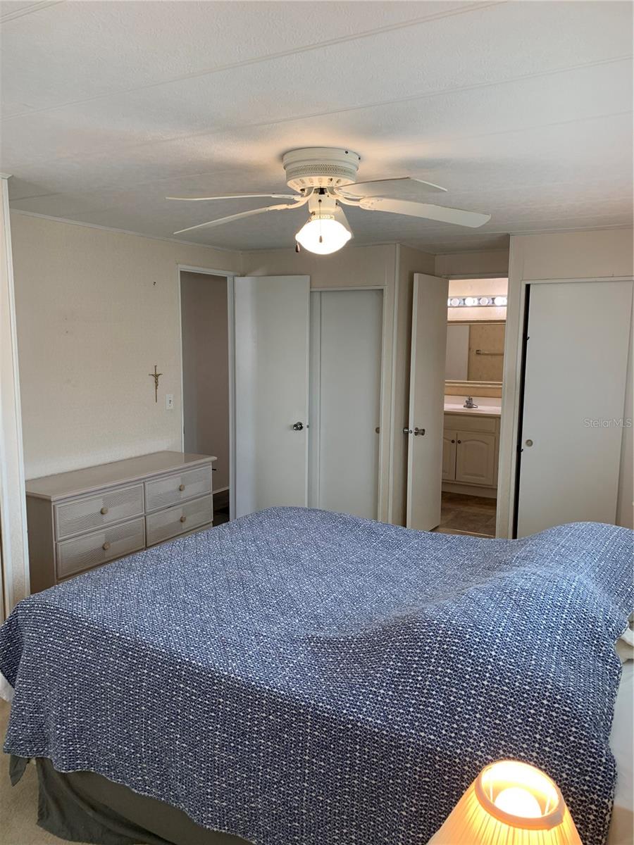 217 MANTUA DR, VENICE, FL, 34285