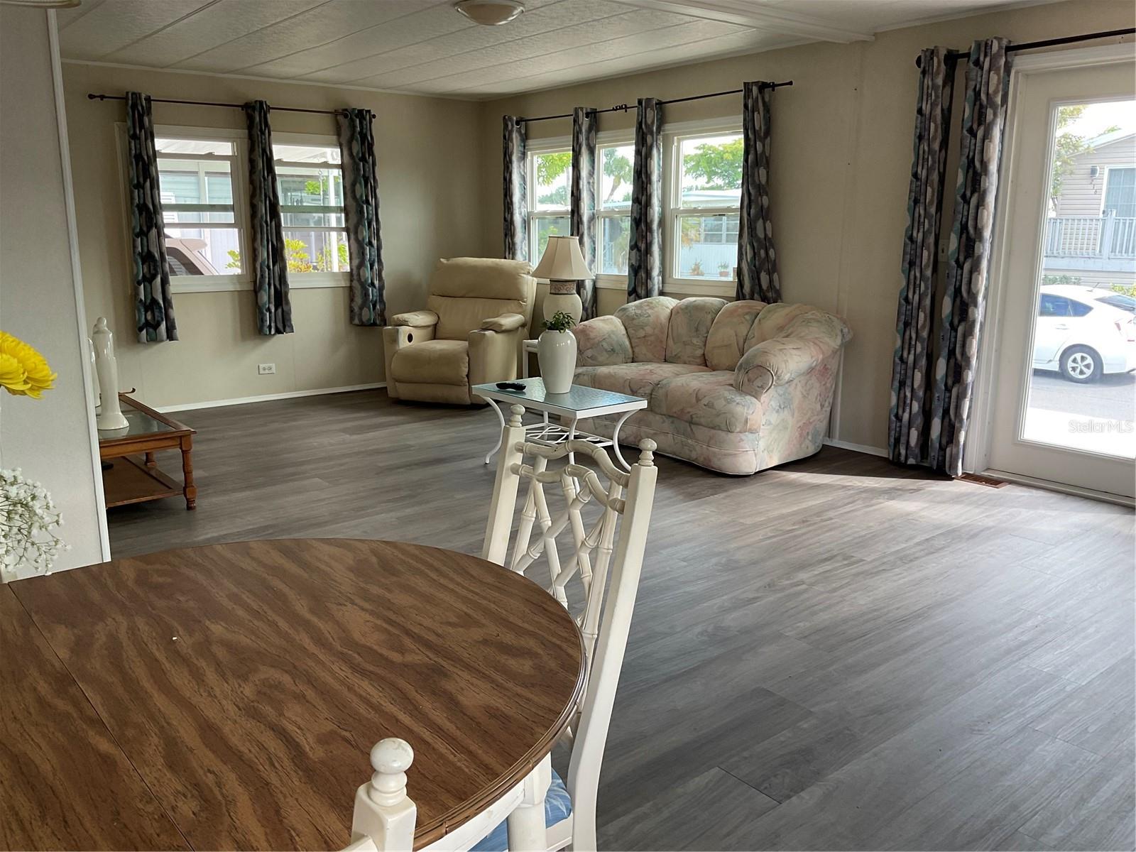 217 MANTUA DR, VENICE, FL, 34285
