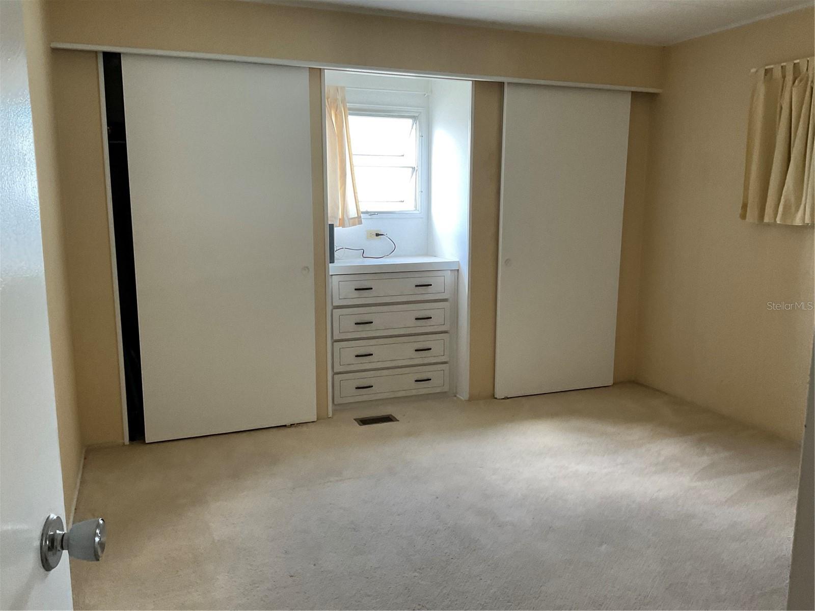 217 MANTUA DR, VENICE, FL, 34285