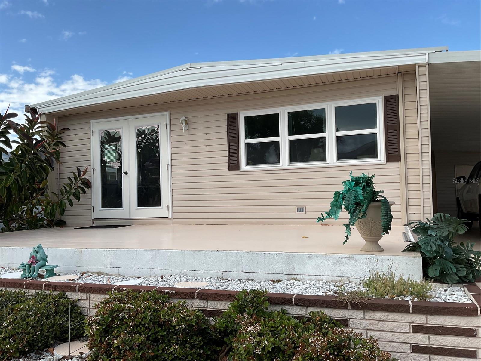 217 MANTUA DR, VENICE, FL, 34285