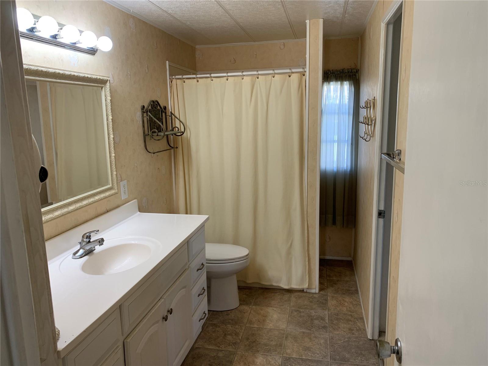 217 MANTUA DR, VENICE, FL, 34285