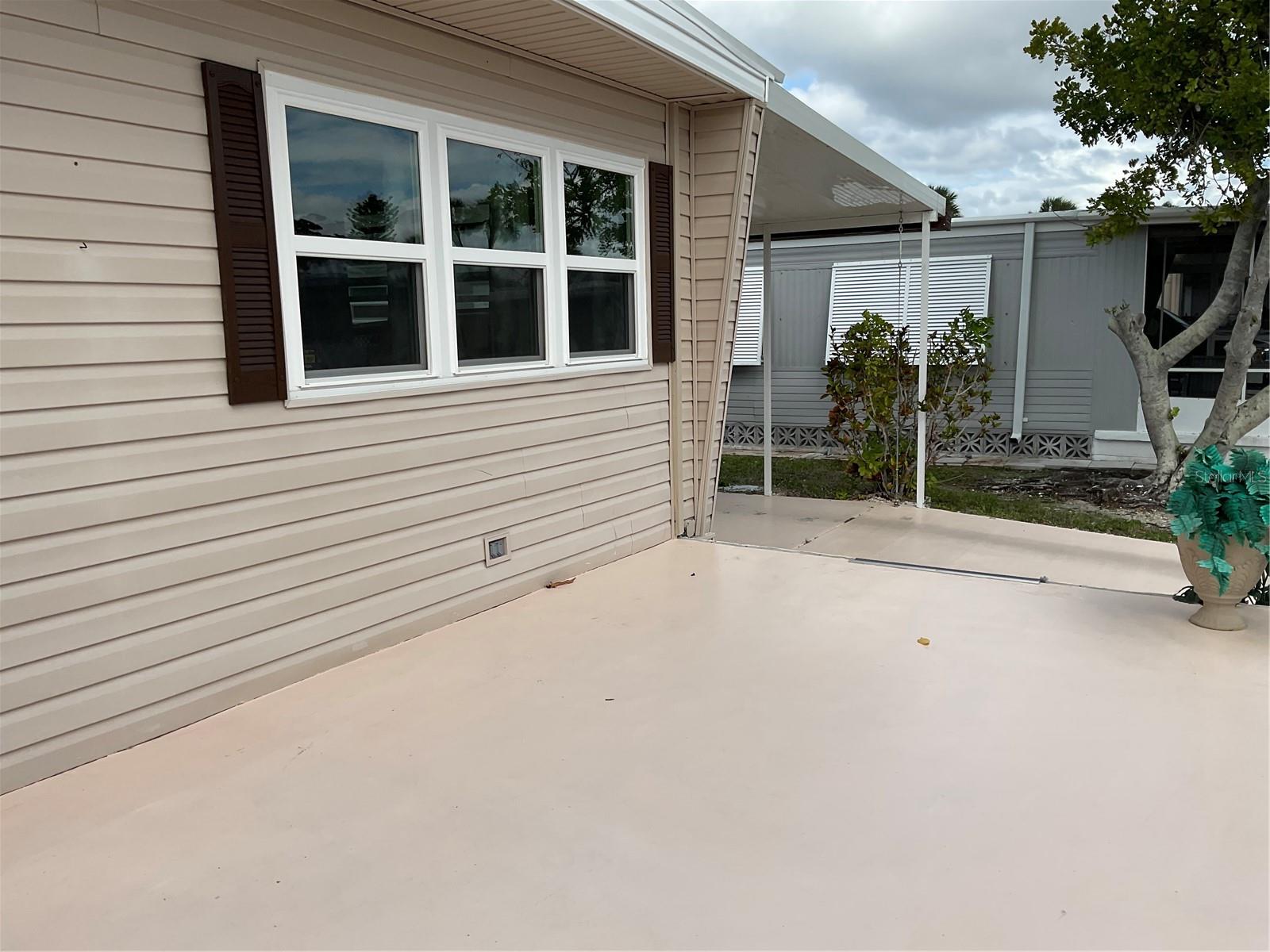 217 MANTUA DR, VENICE, FL, 34285