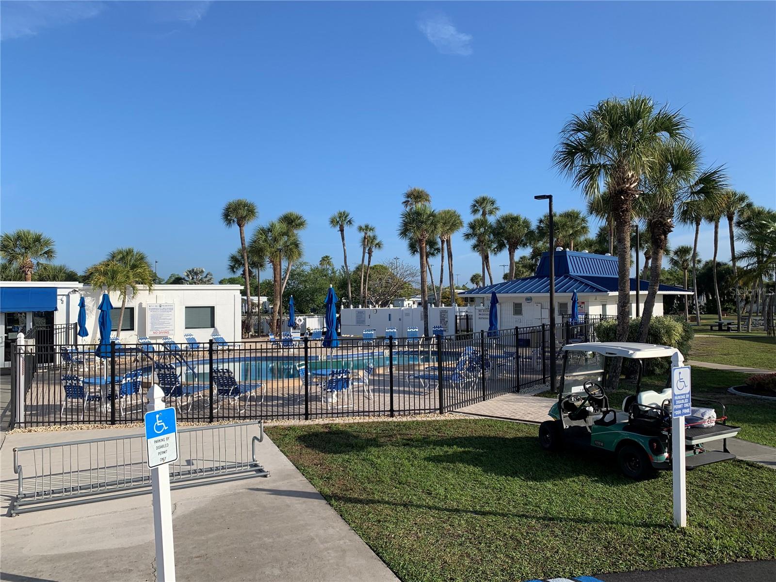 217 MANTUA DR, VENICE, FL, 34285