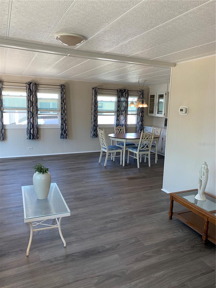217 MANTUA DR, VENICE, FL, 34285