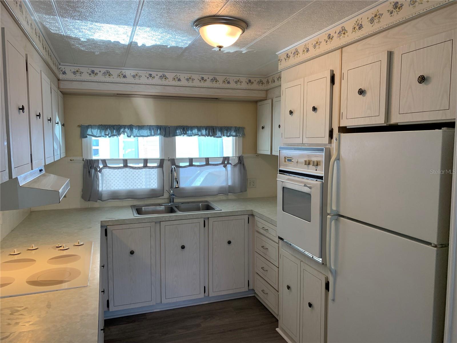 217 MANTUA DR, VENICE, FL, 34285