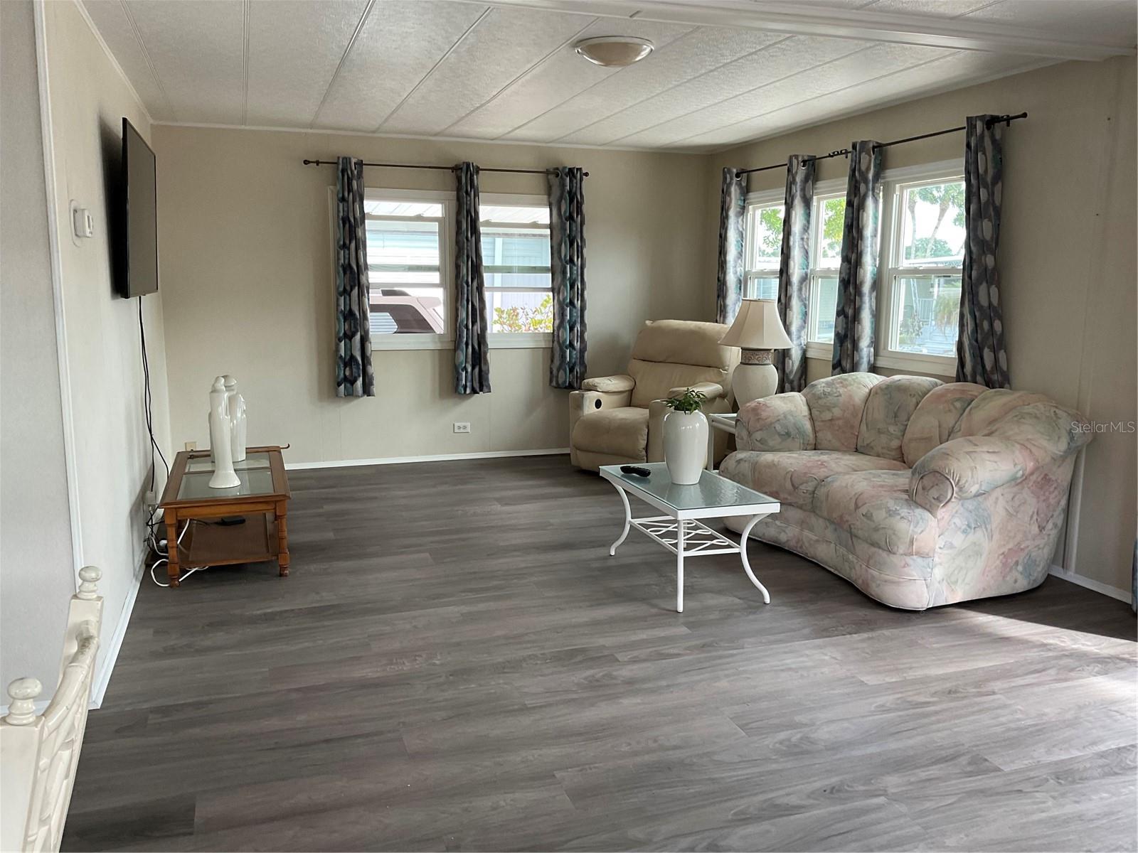 217 MANTUA DR, VENICE, FL, 34285