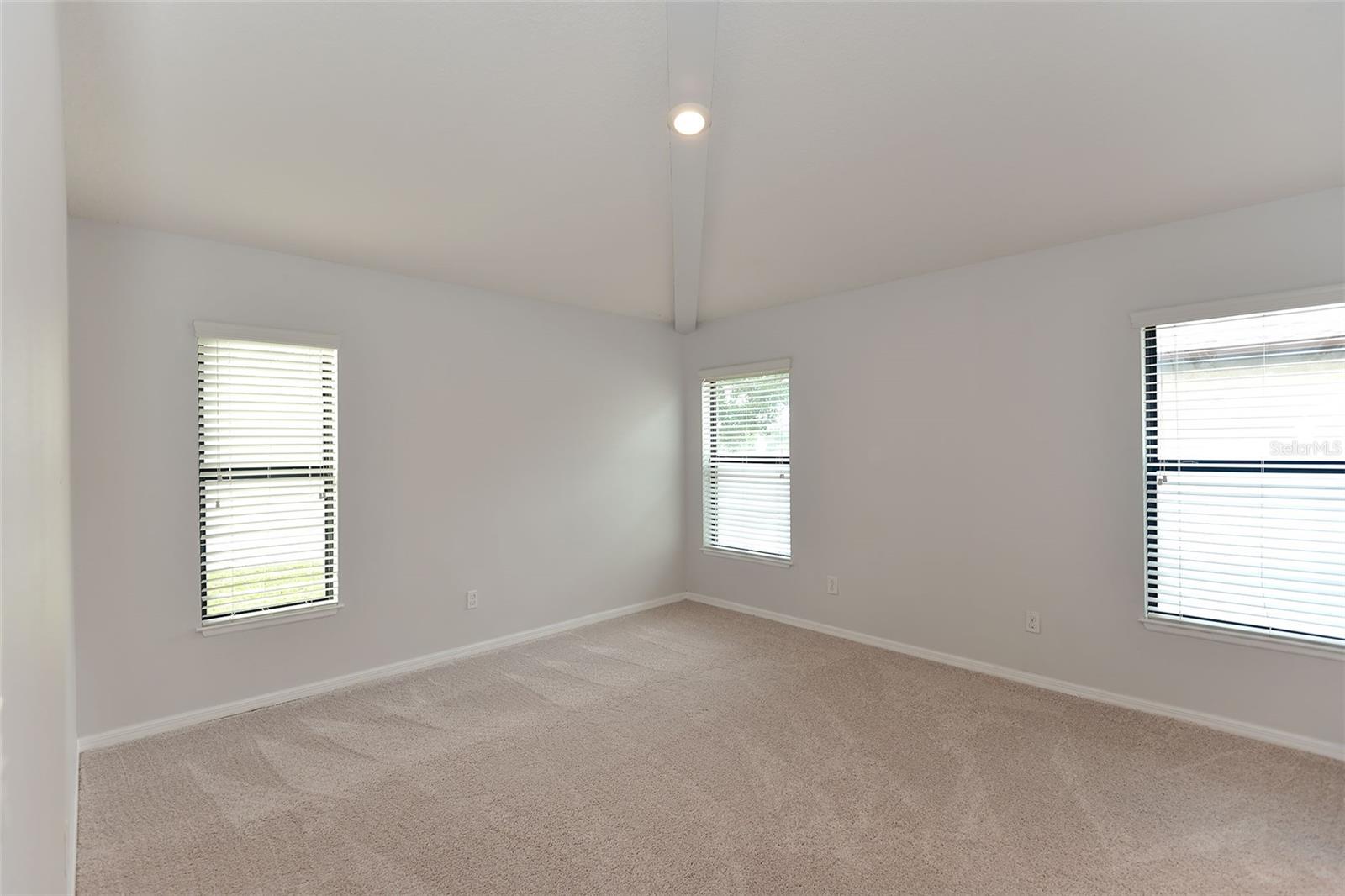 3736 BRIAR RUN DR, CLERMONT, FL, 34711