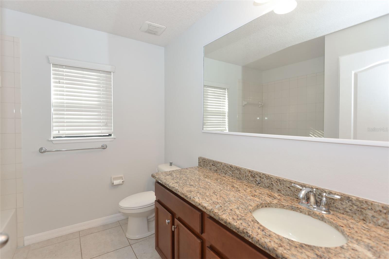 3736 BRIAR RUN DR, CLERMONT, FL, 34711