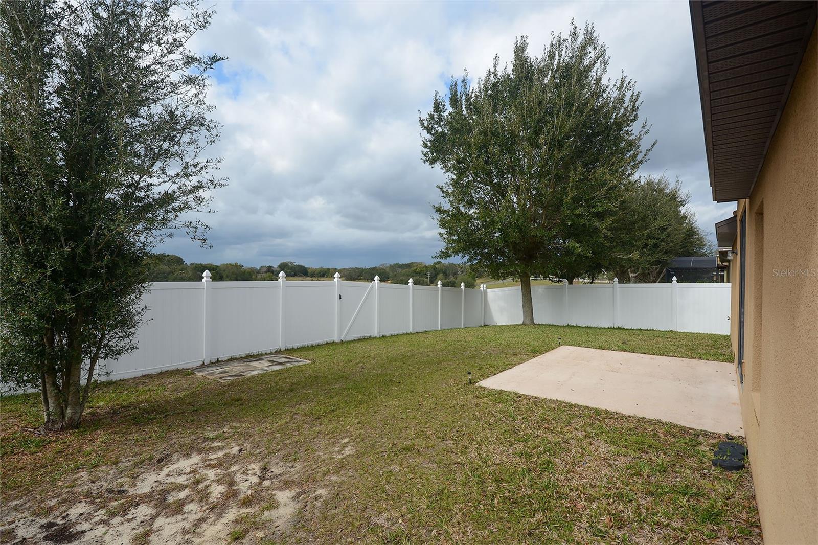 3736 BRIAR RUN DR, CLERMONT, FL, 34711