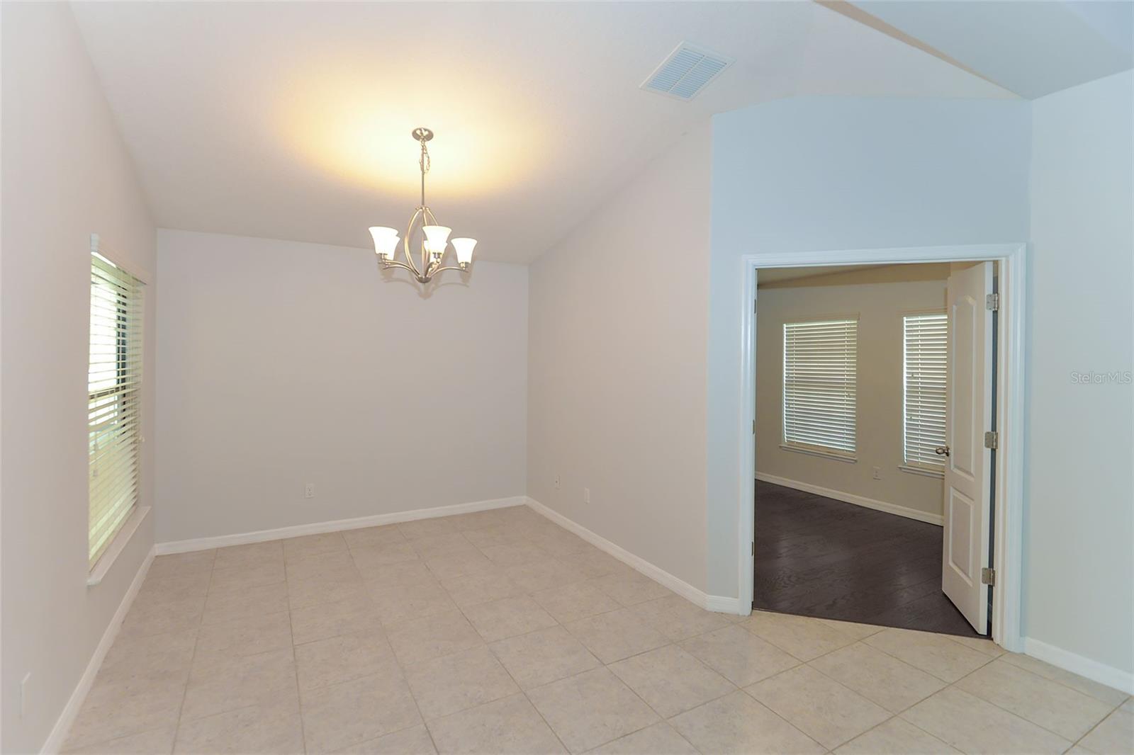 3736 BRIAR RUN DR, CLERMONT, FL, 34711