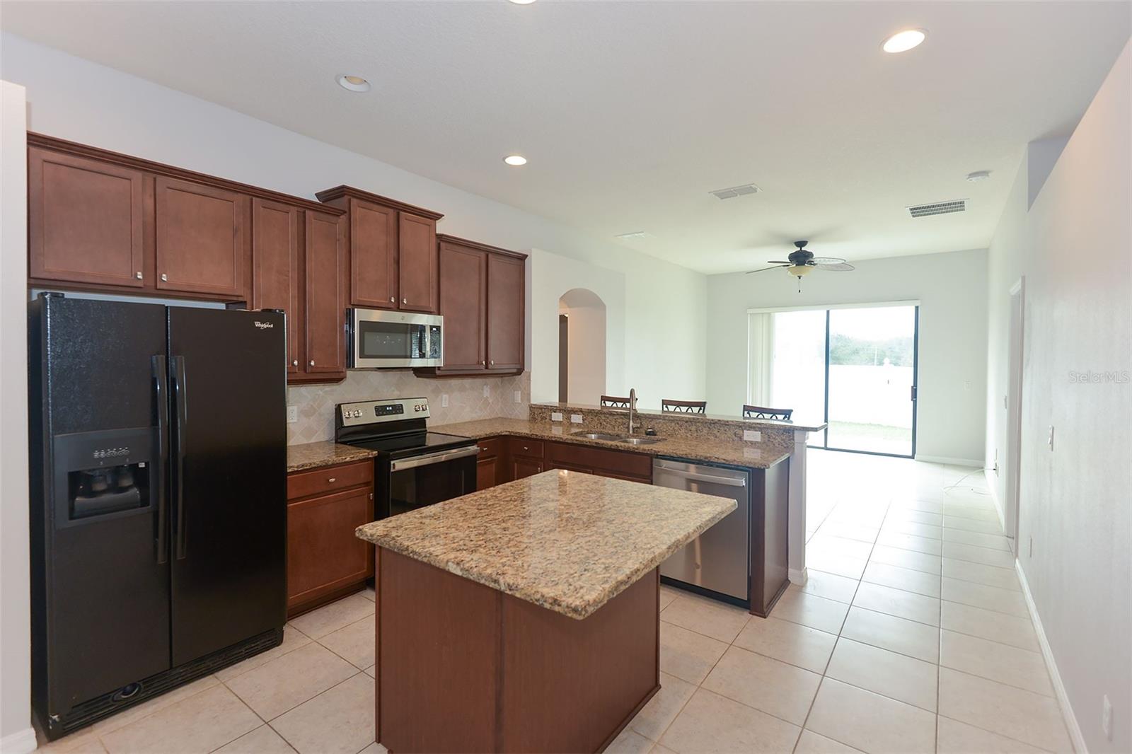 3736 BRIAR RUN DR, CLERMONT, FL, 34711