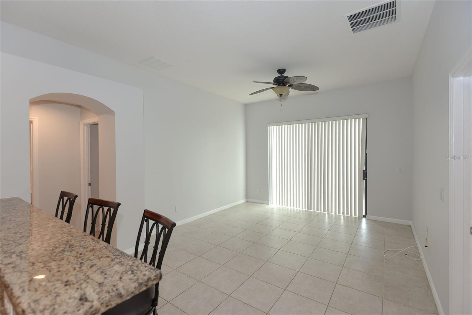 3736 BRIAR RUN DR, CLERMONT, FL, 34711