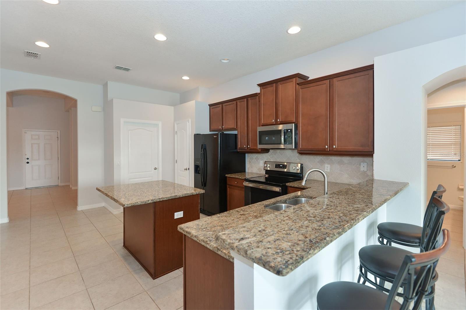 3736 BRIAR RUN DR, CLERMONT, FL, 34711