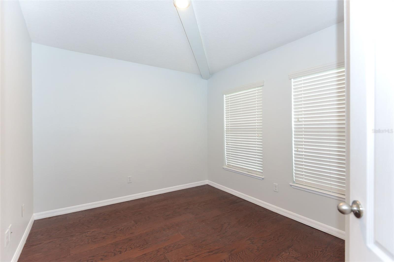 3736 BRIAR RUN DR, CLERMONT, FL, 34711
