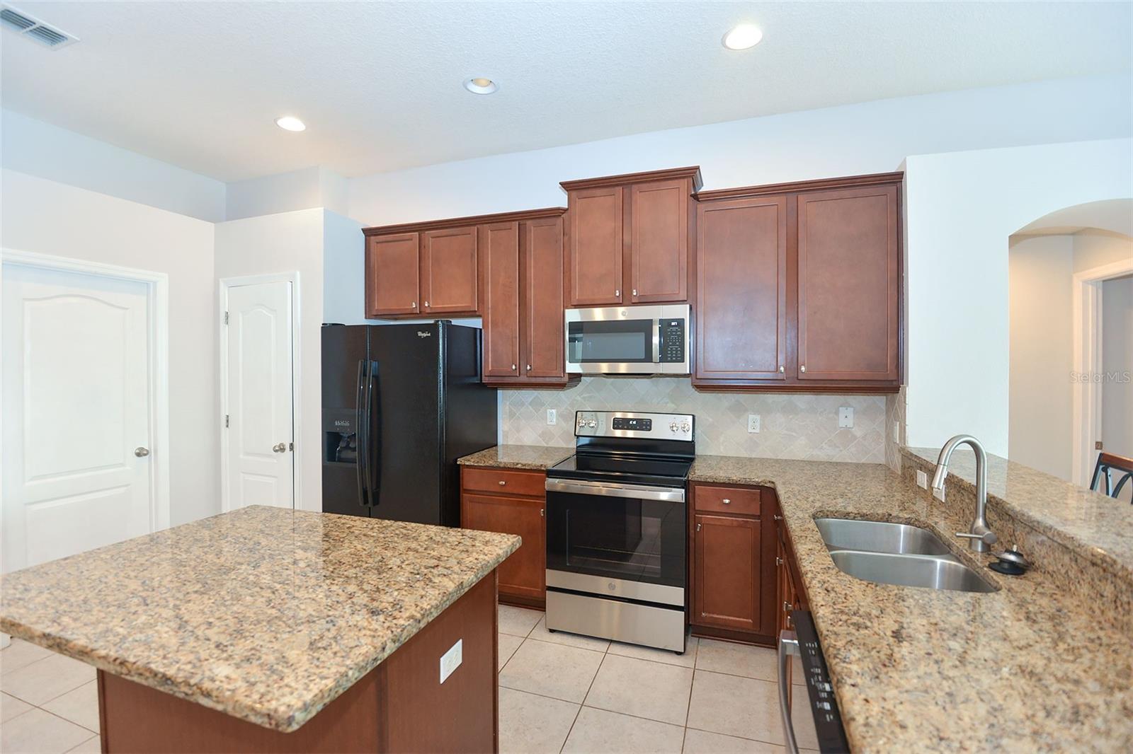 3736 BRIAR RUN DR, CLERMONT, FL, 34711