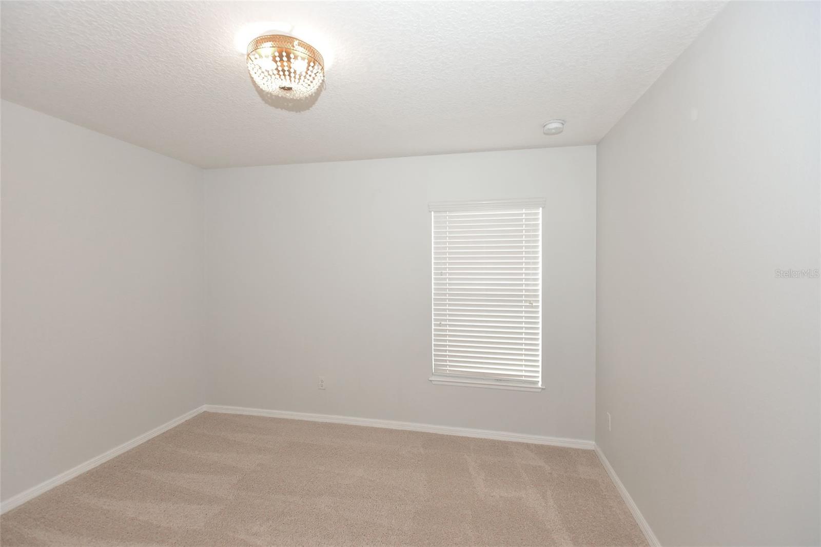 3736 BRIAR RUN DR, CLERMONT, FL, 34711