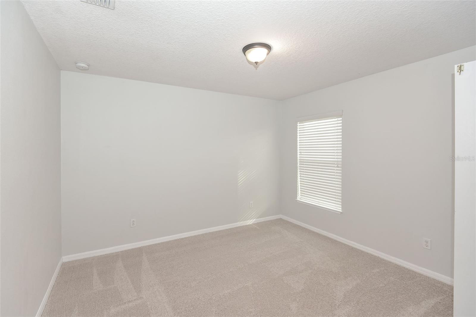 3736 BRIAR RUN DR, CLERMONT, FL, 34711