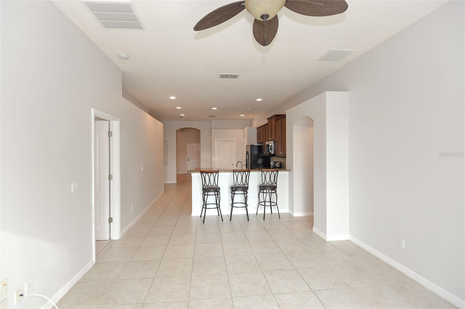 3736 BRIAR RUN DR, CLERMONT, FL, 34711