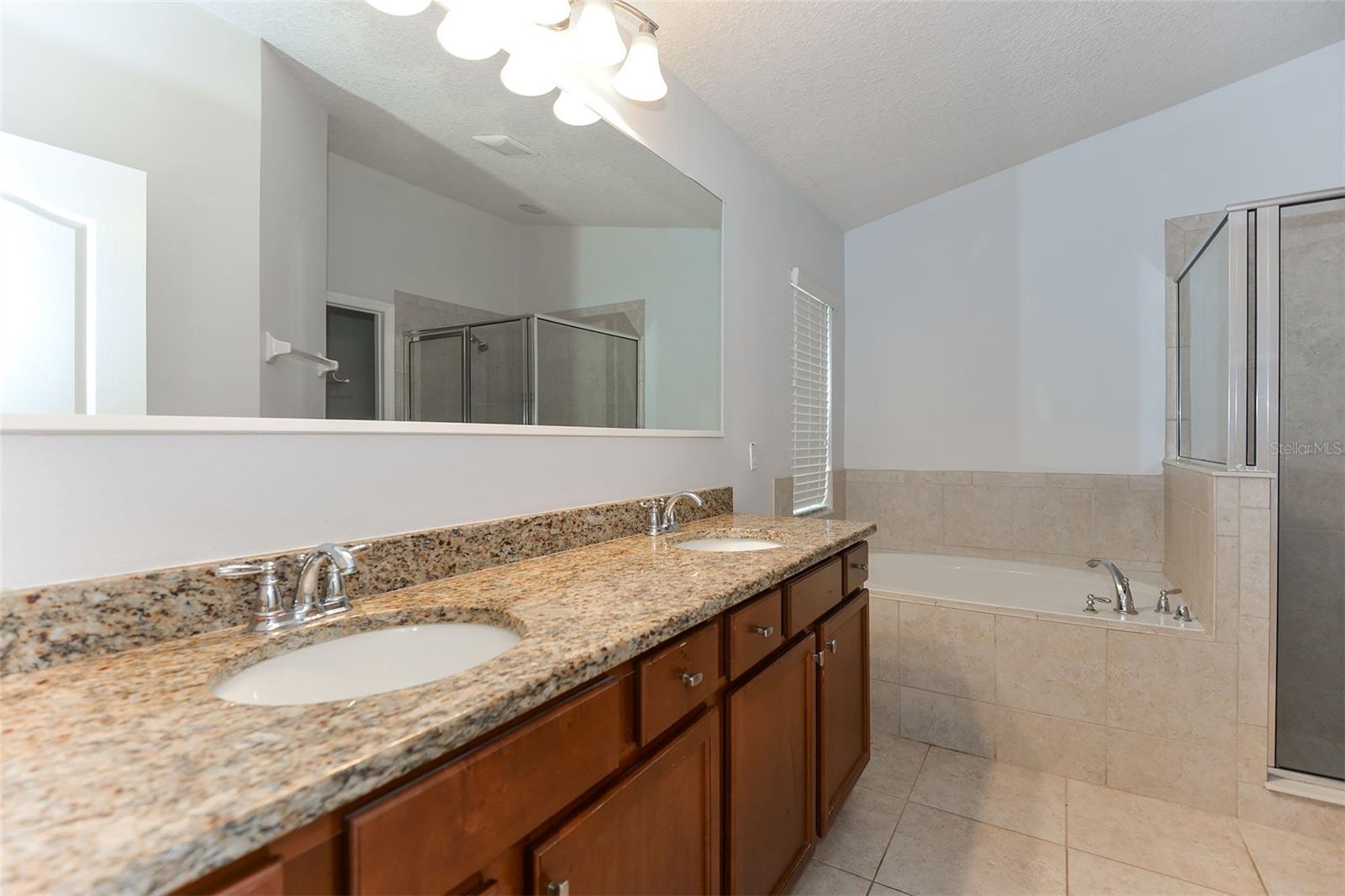 3736 BRIAR RUN DR, CLERMONT, FL, 34711