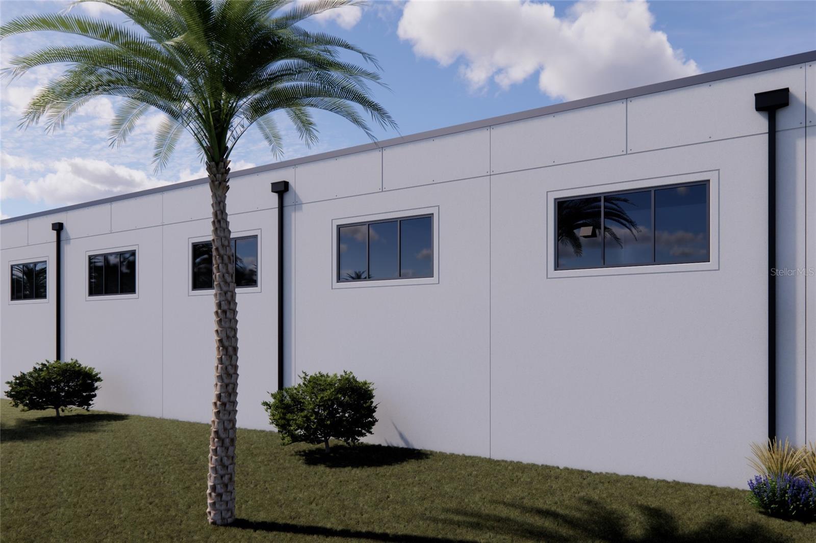 7045 N TAMIAMI TRL #201, SARASOTA, FL, 34243