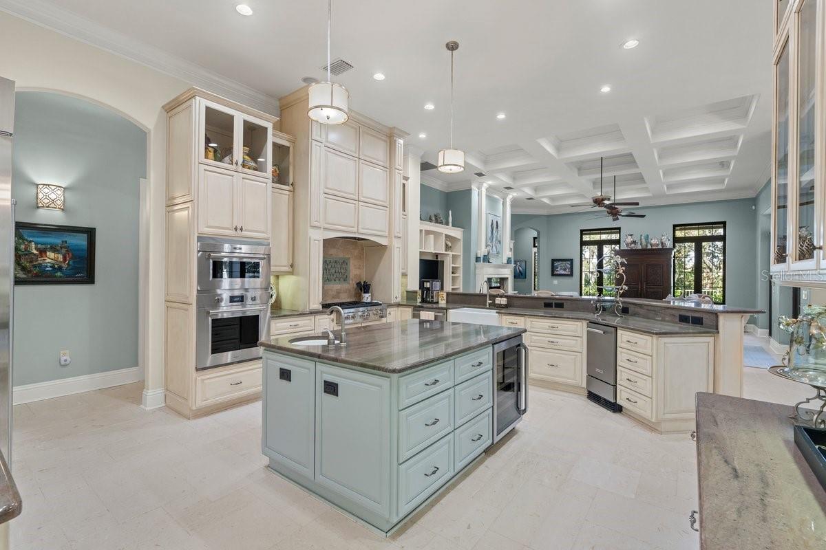 46 OCEAN OAKS LN, PALM COAST, FL, 32137
