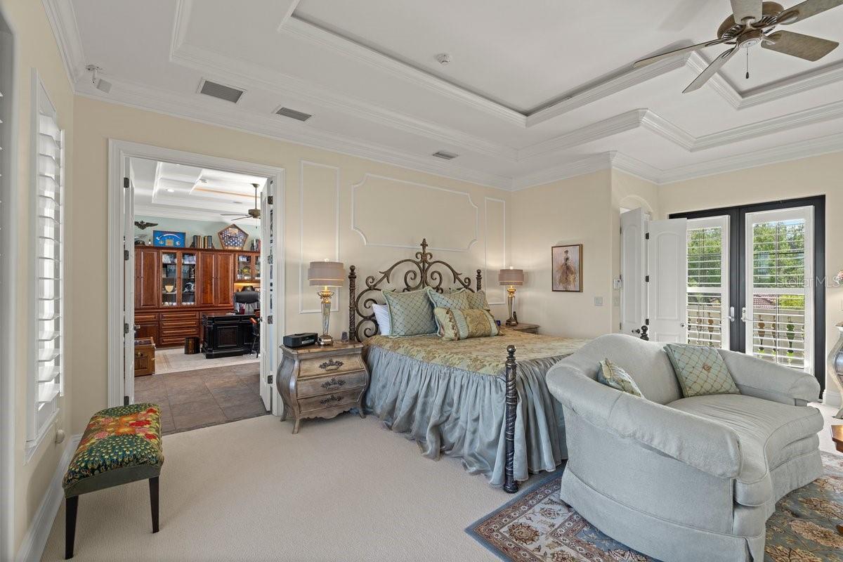 46 OCEAN OAKS LN, PALM COAST, FL, 32137